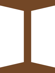 szukampodwykonawcykonstrukcjistalowych.pl